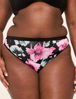 No-Show French Cut Brief