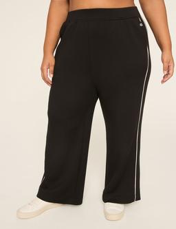 LIVI Journey Straight Leg Pant