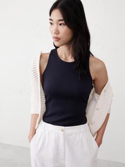 Soft Touch Scuba Tank