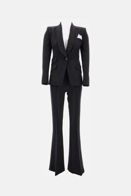 Elisabetta Franchi Suit