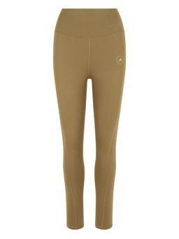 Adidas by Stella McCartney Logo Leggings
