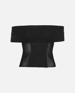 Rotate by Birger Christensen Top