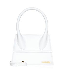 Jacquemus Le Grand Chiquito Bag