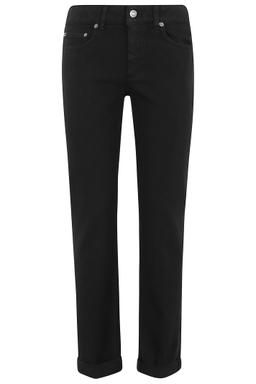 Dondup Pantalone Sue