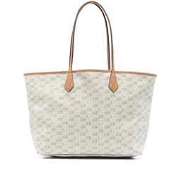 Moreau Paris Bag