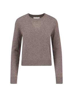 Lisa Yang mable Sweater