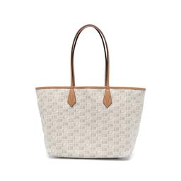 Moreau Paris Bag