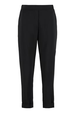 Parosh Cady Trousers