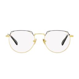 Spektre Stirling Glasses