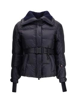 Moncler Grenoble Bataillouse Down Jacket