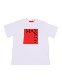 Max & Co. T-shirts