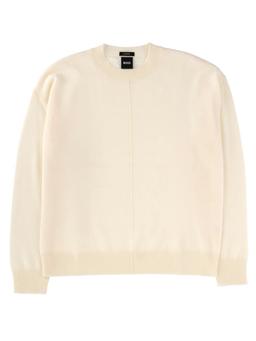 Hugo Boss Sweater fascona