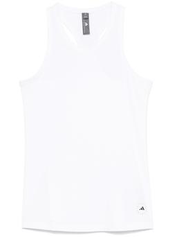 Adidas by Stella McCartney Logo Tank Top