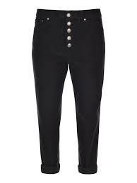 Dondup Jeans Koons Gioiello
