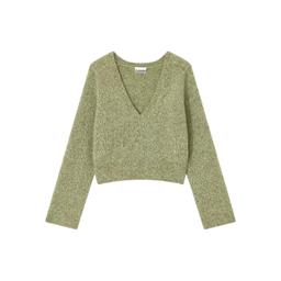Ganni Sweater