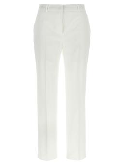 Max Mara Studio david Pants