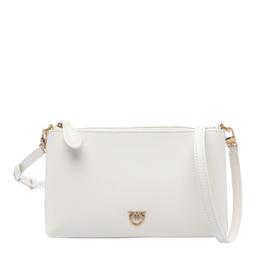 Pinko Mini Flat Horizontal Pochette