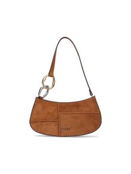 STAUD ollie Shoulder Bag