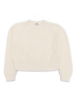 Il Gufo Sweater