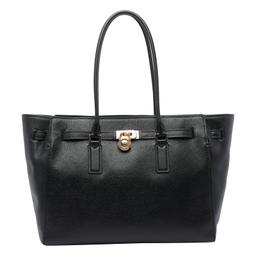 MICHAEL Michael Kors Large Hamilton Tote Bag