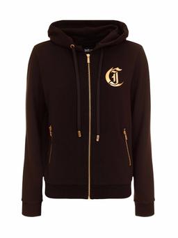 Just Cavalli Hoodie