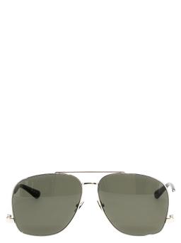 Saint Laurent sl 653 Sunglasses