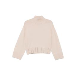 Fabiana Filippi Sweater
