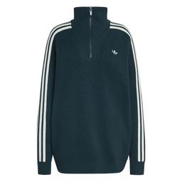Adidas Sweatshirt