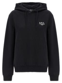 A. P.C. standard Hoodie