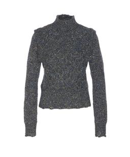 Pinko Proud Mary Sweater