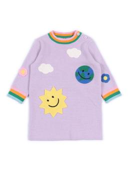 Stella McCartney Knit Dress