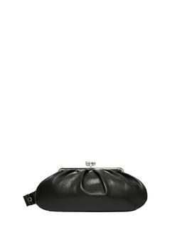 Weekend Max Mara Max Mara Weekend Bags.. Black