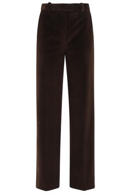 Circolo 1901 Masculine Pants