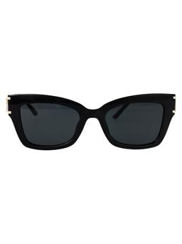 Michael Kors 0mk2237u Sunglasses
