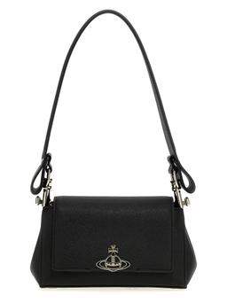 Vivienne Westwood hazel Small Shoulder Bag