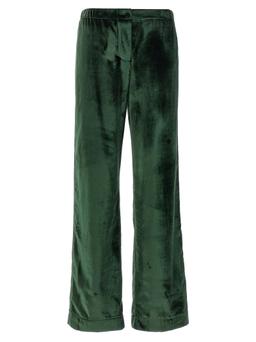 For Restless Sleepers etere 6° Pants