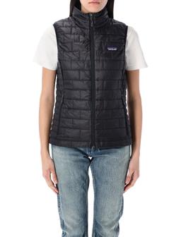Patagonia Nano Puff Vest