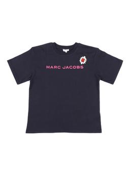Little Marc Jacobs T-shirt