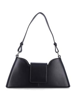 Justine Clenquet Marla Leather Bag