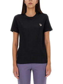 PS by Paul Smith T-shirt Dino