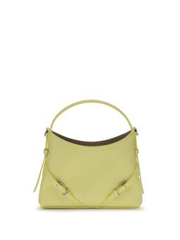 Givenchy Voyou Nano Shoulder Bag