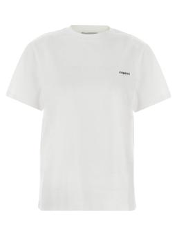 Coperni Logo T-shirt