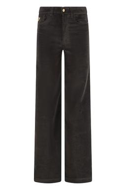 Lois Mistral Corduroy Trousers