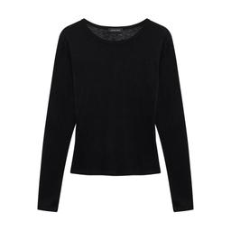 Anine Bing Sweater