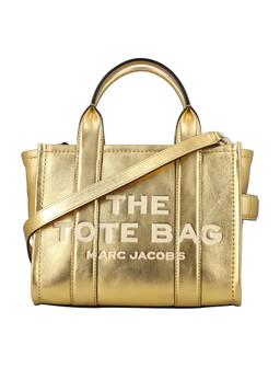 Marc Jacobs Tote Bag