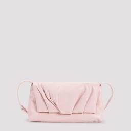 Dries Van Noten Pillow Shoulder Bag