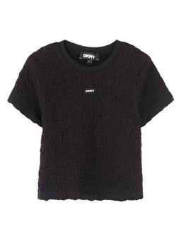 DKNY T-shirt