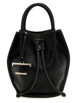 Tod's Buz Mini Handbag