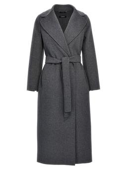 'S Max Mara poldo Coat