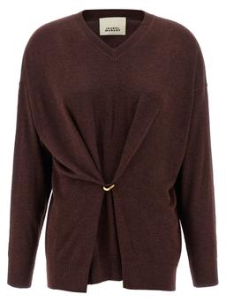 Isabel Marant chiraz Sweater